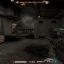 A.V.A.tank