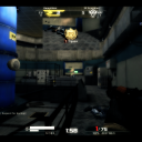 frag 4