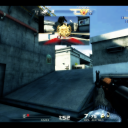 frag 3