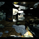 transition 2
