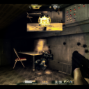 effect 1