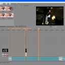 project 1