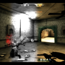 effect 2 re-edit