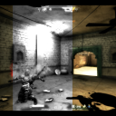 effect 2