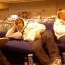 Photo0042