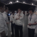 Photo0037