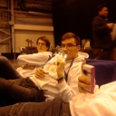 Photo0044