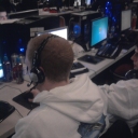 Photo0021