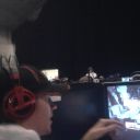 Photo0027