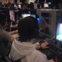 Photo0020