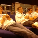 Photo0040