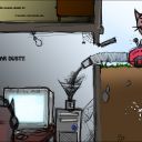 #1_moardust_by_kitteh_v1