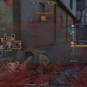 AVAHackers06