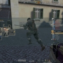 AVAHackers08