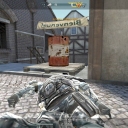 sT0n3r