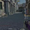 AVAHackers09
