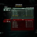 SHiT Round 1-2