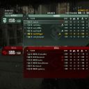 Newgen Round 3