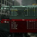 10min Round2-2