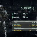 SHiT Round2-1