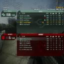 BTB Round 1