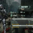 10min round 4-1
