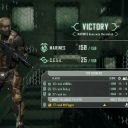 Newgen Round1-1
