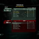 NewGen Final - Round 1