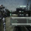 BTB Round 1-1