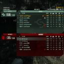 10min Round1