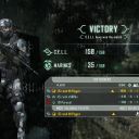 10min Round1-2
