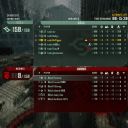 10min round 4