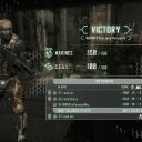 Newgen Round 3-1