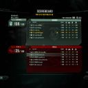 Newgen Round2-1