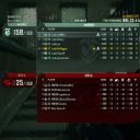 NewGen Round1