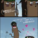 #9_MOAR_AKHEROES_BY_KITTEH_v2