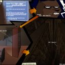 6_moar_screenshots_by_kitteh