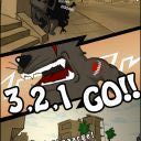 #8_MOAR_MOVEMENT_by_kitteh
