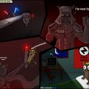 #5_moarPRONE_by_kitteh_v1