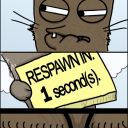 #7_MOAR_spawnblock_by_kitteh