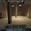 ScreenShot00057