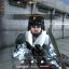 ScreenShot00027