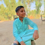 Sajjadffsamo