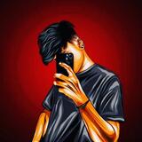 prince3don57