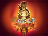 Fable4ever