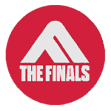 The Finals