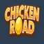 Chickengamecasino
