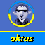 oktus[BE]