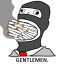 Gimiz