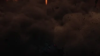 DOOM: The Dark Ages Official Trailer